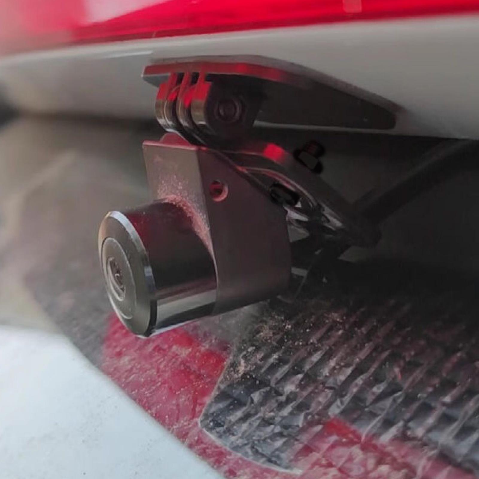 Arka Kamera Pencere Montaj Apa - Car Accessories For Women incelemesi ve fiyatı