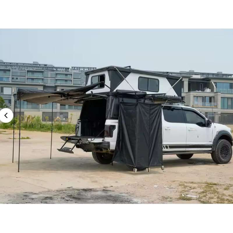 Araba Aksesuarları Pioneer Yük - Car Accessories Low Price incelemesi ve fiyatı