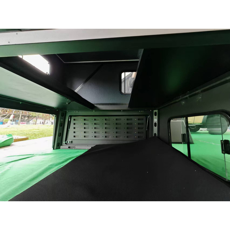 Araba Aksesuarları Pioneer Yük - Car Accessories Low Price incelemesi ve fiyatı