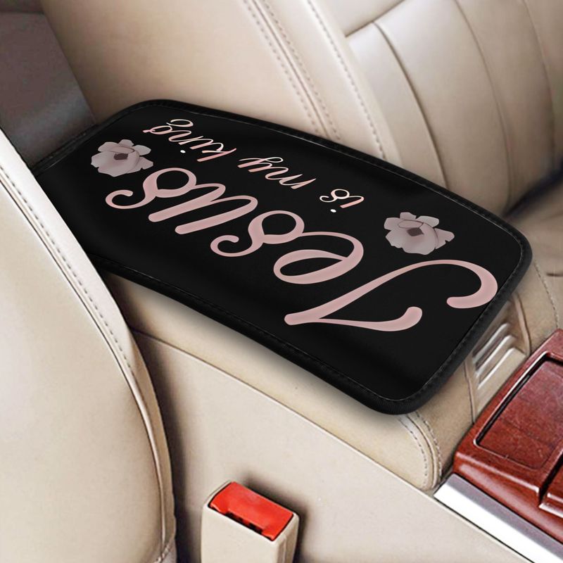 Is My King Kolçak Bardaklık Se - Car Accessories For Women incelemesi ve fiyatı