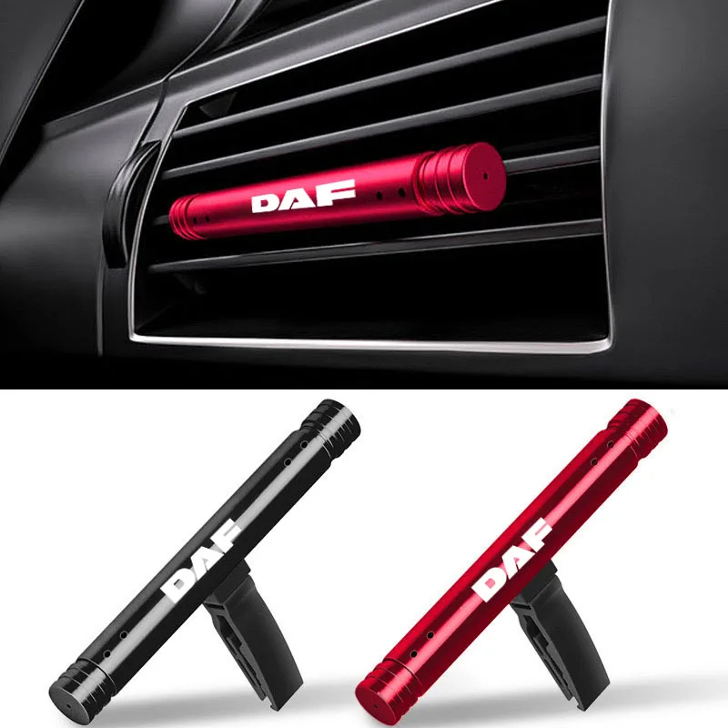 Araba Spreyi Kokusu Şekillendi - Car Air Freshener Vent incelemesi ve fiyatı
