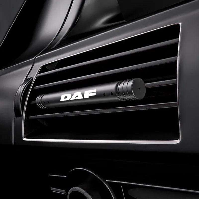 Araba Spreyi Kokusu Şekillendi - Car Air Freshener Vent incelemesi ve fiyatı