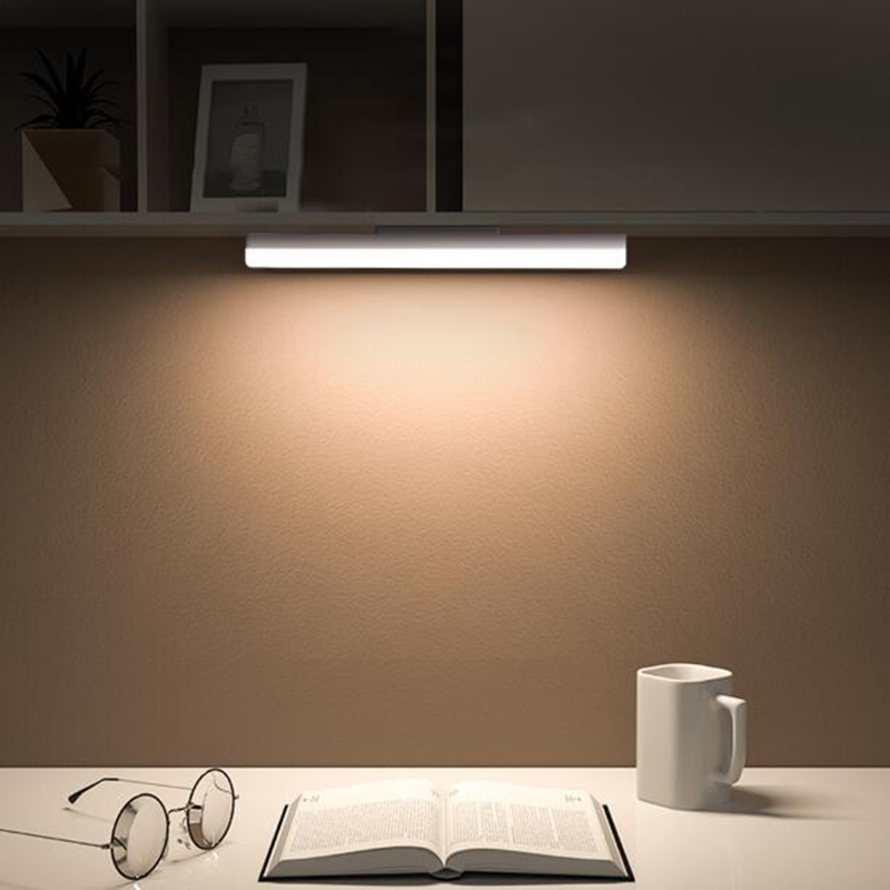 LED Ayna Farların Basit ve Kul - Led Headlight Bulbs incelemesi ve fiyatı