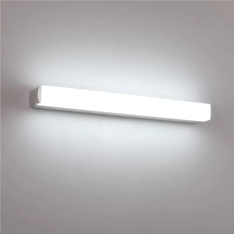 LED Ayna Farların Basit ve Kul - Led Headlight Bulbs incelemesi ve fiyatı