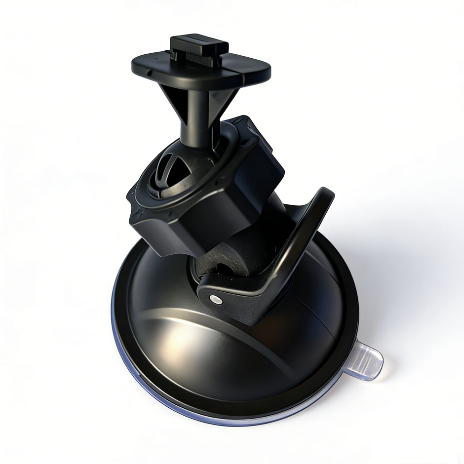 QXNY 360 °   Aksiyon Kamerası  - Car Cup Holder Expander incelemesi ve fiyatı
