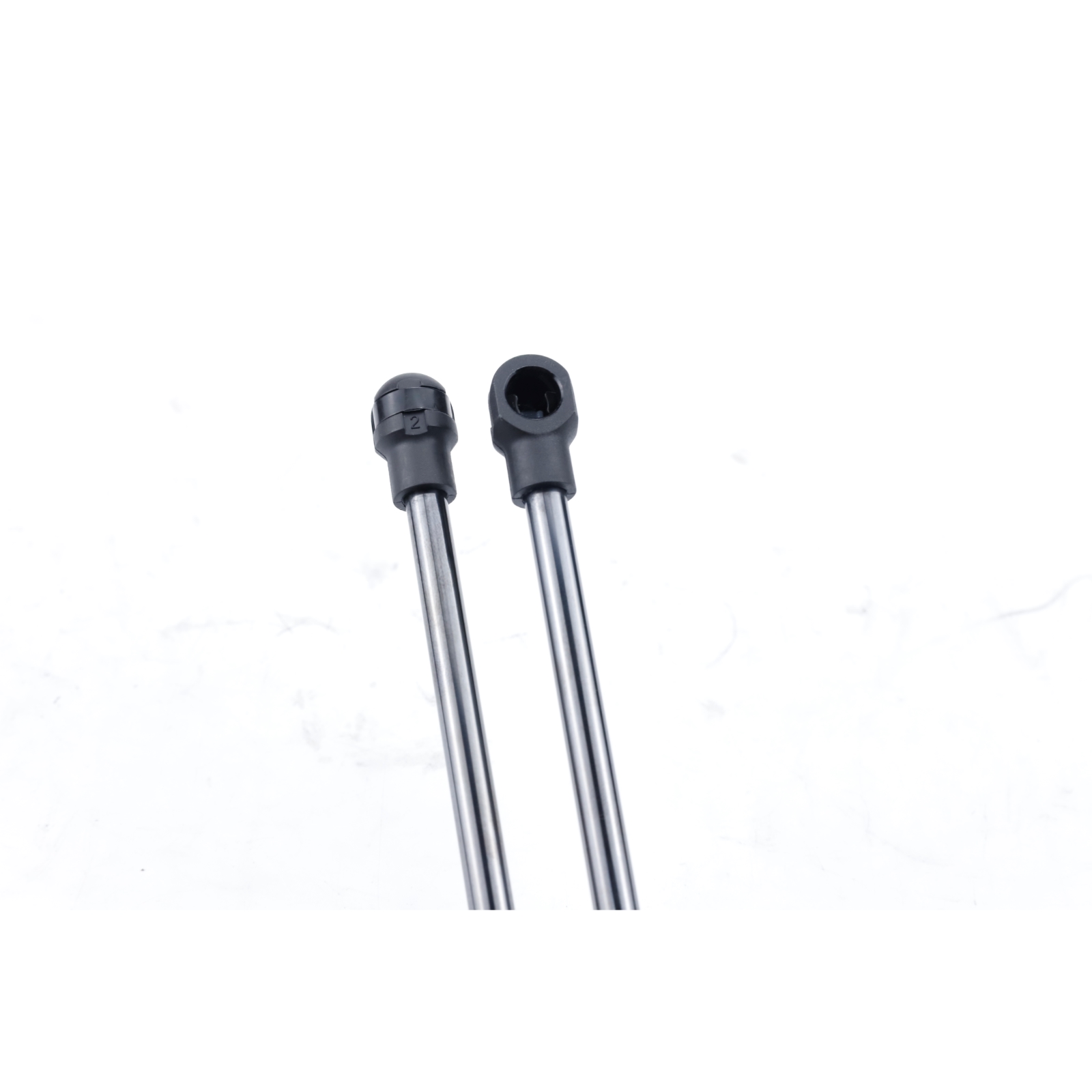 2 adet gaz yayı araba bagajı i - Car Accessories Low Price incelemesi ve fiyatı