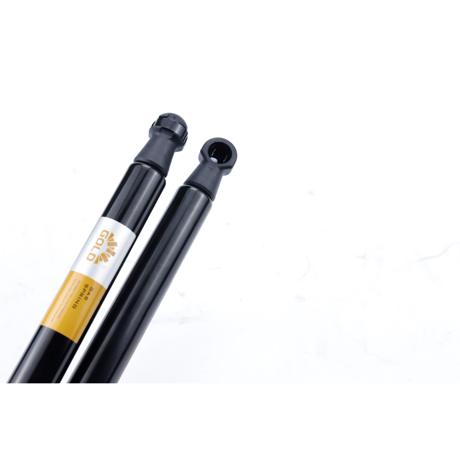 2 adet gaz yayı araba bagajı i - Car Accessories Low Price incelemesi ve fiyatı