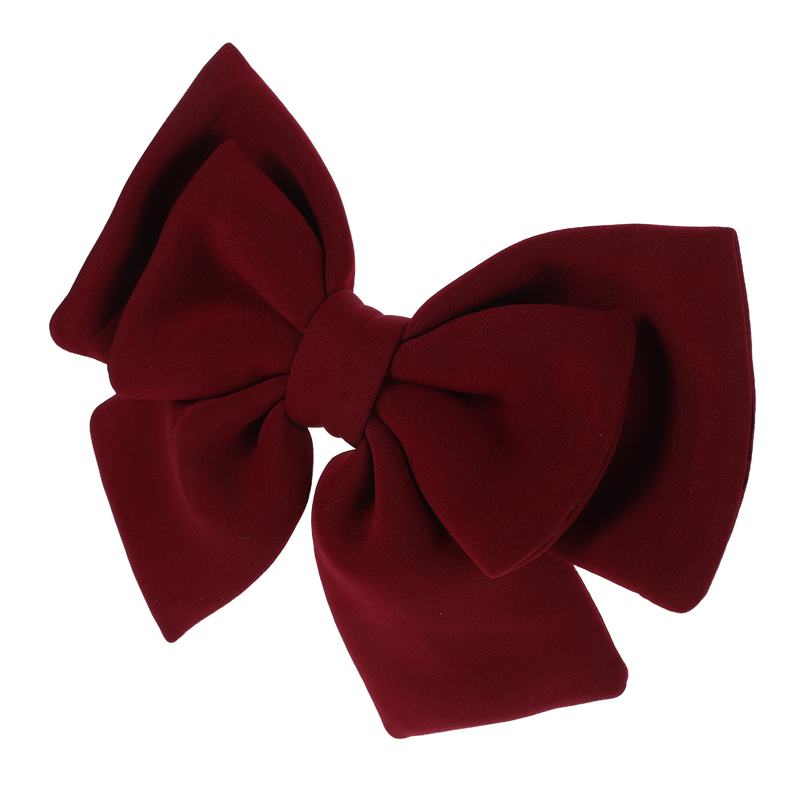 Renkli Büyük Fiyonk Motosiklet - Car Accessories For Women incelemesi ve fiyatı