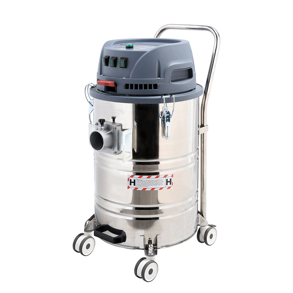 Araba Yıkama İçin Küçük Elektr - Car Vacuum Cleaner incelemesi ve fiyatı